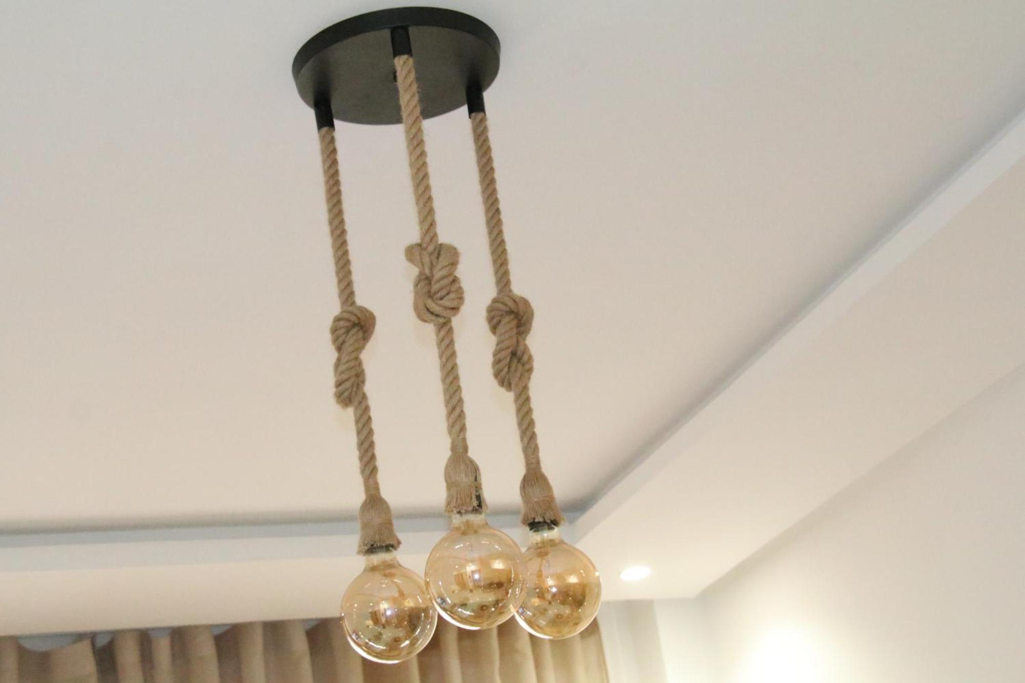 Elegance En 40 Metres Nouaceur Apartment Exterior photo